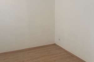 Helle 1-Zimmer-Appartement  zu vermieten – Die vollständige Adresse der Immobilie erhältst du vom Anbieter., 47805 Dießem/Lehmheide, Krefeld – Vorschaubild 5
