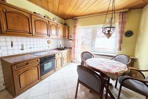Dreifamilienhaus mit Garage in Offenbach Bieber – 63073 Bieber, Offenbach am Main – Vorschaubild 9