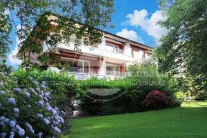 Property thumbnail 1