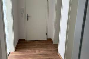 2-Zimmer Wohnung im 1. OG in Odenkirchen-Mitte – Die vollständige Adresse der Immobilie erhältst du vom Anbieter., 41199 Odenkirchen-Mitte, Mönchengladbach – Vorschaubild 3