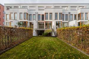 Property thumbnail 13