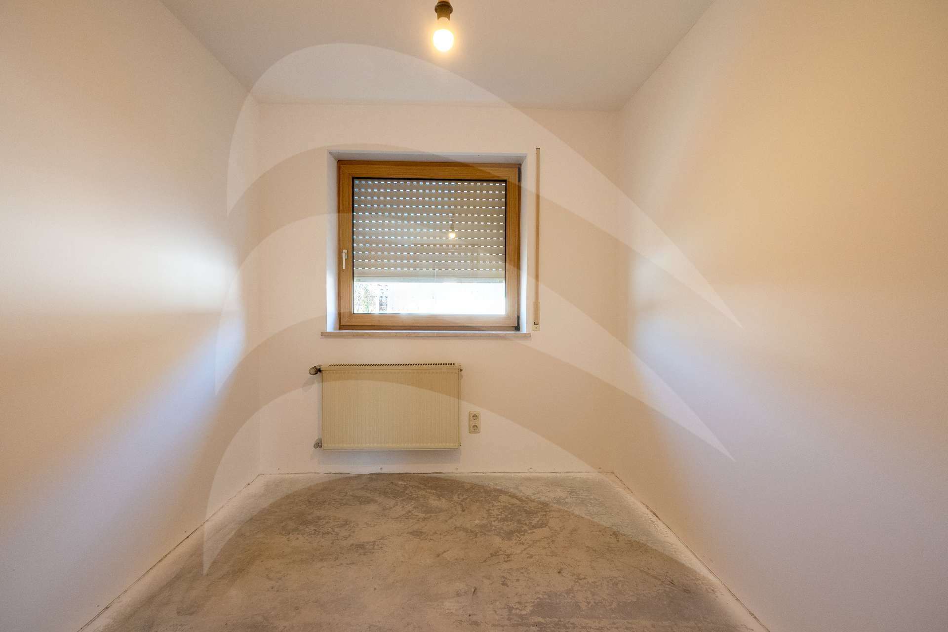 Immobilie in Weihmichl - Einfamilienhaus mit traumhaftem Weitblick - Bild 8