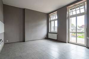 ++RESERVIERT++Großzügiges Stadthaus mit Raum für Generationen++ – Die vollständige Adresse der Immobilie erhältst du vom Anbieter., 32052 Herford – Vorschaubild 10
