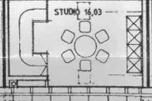 Großzügiges Reihenmittelhaus in zentraler und ruhiger Lage in Langquaid – Sophie-Scholl-Straße 2d, 84058 Kelheim (Kreis) – Vorschaubild 21