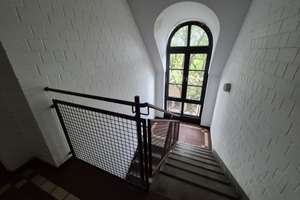 Lichte 2 Zimmer Wohnung in topp Lage "Gut Brückerbach"... – Max-Born-Straße 32, 40591 Wersten, Düsseldorf – Vorschaubild 6