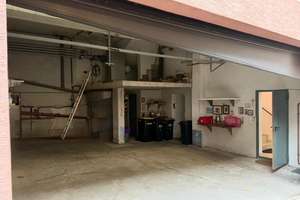 Einfamilienhaus mit Einliegerwohnung - Über 200 m² Wohnfläche in der Stadtmitte von Eppingen – Zwingergasse 3, 75031 Eppingen – Vorschaubild 6