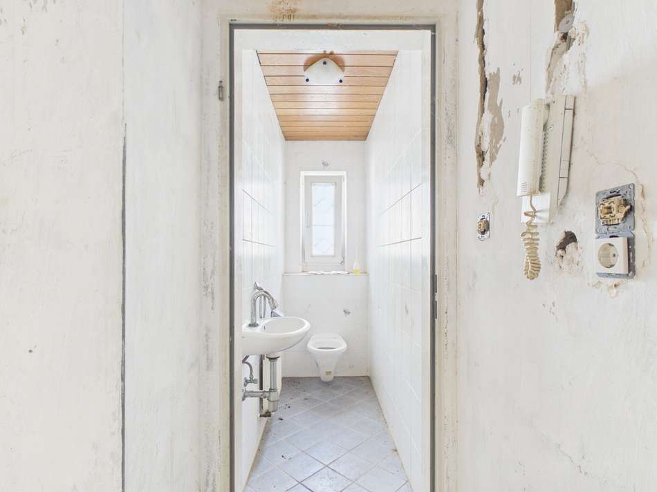 07 Gäste-WC (Wohnung EG)