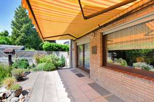 Sehr gepflegtes Haus sucht nette Familie – Flingerstraße 23, 47199 Duisburg – Vorschaubild 14