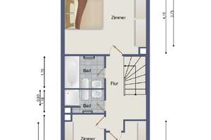 Property thumbnail 37