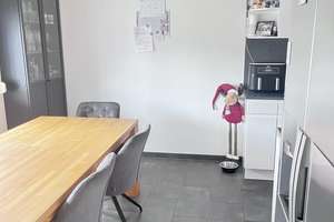 Reihenendhaus mit viel Platz und großem Grundstück – Rheinstraße 39, 71083 Herrenberg – Vorschaubild 3