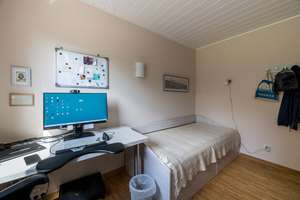 Wurster Nordseeküste - Wremen // Ihr neues Zuhause mit Weitblick & Wohlfühlgarten – Die vollständige Adresse der Immobilie erhältst du vom Anbieter., 27639 Wremen – Vorschaubild 29
