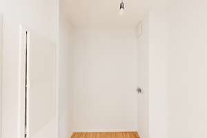 Hochwertige 3-Zimmer-Wohnung im Heinrich Carré – Bochumer Straße 31, 40472 Rath, Düsseldorf – Vorschaubild 15