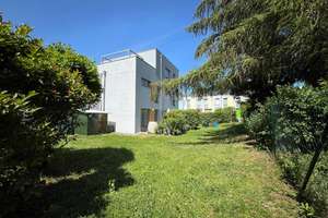 Da schau her! 4 Zimmer-Maisonette mit großer Dachterrasse und Pkw-Stellplatz! – Die vollständige Adresse der Immobilie erhältst du vom Anbieter., 1157 Cotta (Stadtteil), Dresden – Vorschaubild 26