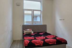 Modernisierte & barrierefreie 4-Zimmer-Wohnung – Kapitalanlage oder attraktives Zuhause – Die vollständige Adresse der Immobilie erhältst du vom Anbieter., 68169 Neckarstadt-West, Mannheim – Vorschaubild 10