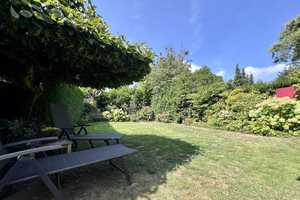 • Ein UNIKAT in Brüggen •  Galerie • Studio • Souterrain • Garten in Brüggen... – Viersen (Kreis) – Vorschaubild 21