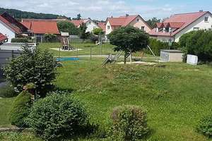 Gepflegtes Zweifamilienhaus mit schönem Garten und Doppelgarage – Die vollständige Adresse der Immobilie erhältst du vom Anbieter., 86756 Reimlingen – Vorschaubild 7