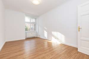 Grunderwerbssteuer geschenkt - Bezugsfreie u. Kernsanierte 3-Zi.-Wohnung am Volkspark Humboldthain – Die vollständige Adresse der Immobilie erhältst du vom Anbieter., 13347 Gesundbrunnen, Berlin – Vorschaubild 5