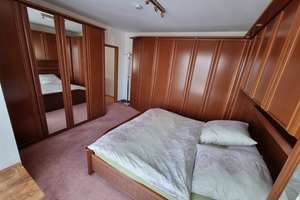 Property thumbnail 19