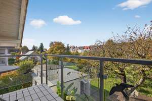 Einziehen, aufatmen, ankommen – Easy Living in Durlach! – Die vollständige Adresse der Immobilie erhältst du vom Anbieter., 76227 Durlach, Karlsruhe – Vorschaubild 27