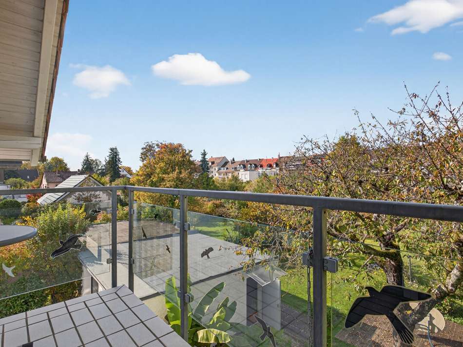DG Balkon