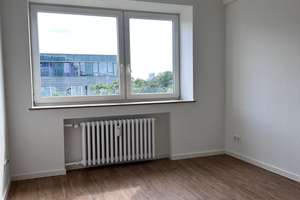Ehrenfeld: Erstbezug nach vollständiger Modernisierung - optimal für 3er WG geeignet! – Die vollständige Adresse der Immobilie erhältst du vom Anbieter., 50823 Ehrenfeld (Ortsteil), Köln – Vorschaubild 3