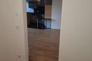 Property thumbnail 14