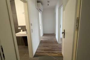 Helle 3-Zimmerwohnung mit Terrasse – Sportplatzstraße 51, 51147 Wahnheide, Köln – Vorschaubild 5