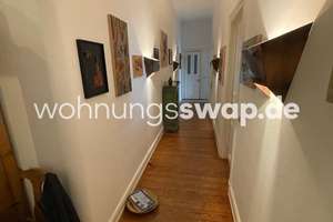 Wohnungstausch: Uhlenhorster Weg 30 – Uhlenhorster Weg 30, 22000 Uhlenhorst, Hamburg – Vorschaubild 7