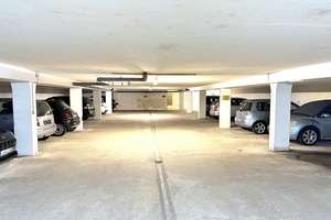 Helle Maisonette-Wohnung mit Balkon in  Alt-Wettbergen... – 30457 Wettbergen, Hannover – Vorschaubild 16