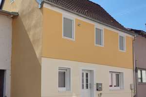 Property thumbnail 1