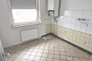 !! PREISSTURZ !! Mehrfamilienhaus als Kapitalanlage im Herzen von Anrath zu verkaufen – Schottelstraße 34, 47877 Viersen (Kreis) – Vorschaubild 16