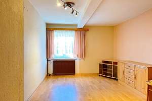 Deutlich mehr als das Übliche! – Die vollständige Adresse der Immobilie erhältst du vom Anbieter., 2708 Löbau – Vorschaubild 22