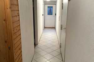 Großzügiges Einfamilienhaus mit Wintergarten, Freisitz, Garagen und 860 m² Grundstück – Wockerlestraße 13, 79618 Lörrach (Kreis) – Vorschaubild 28