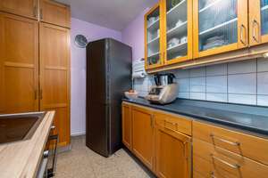 Schuch Immobilien - Nähe Mosbacher Berg - Stadthaus mit Potenzial – Die vollständige Adresse der Immobilie erhältst du vom Anbieter., 65187 Biebrich, Wiesbaden – Vorschaubild 15