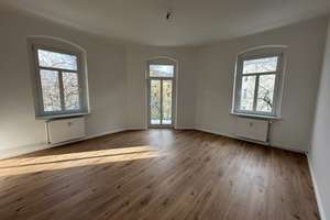 NEU | 4-Zimmerwohnung mit zwei Balkone am S-Bhf. Adlershof – Altheider Straße 31, 12489 Adlershof, Berlin – Vorschaubild 22