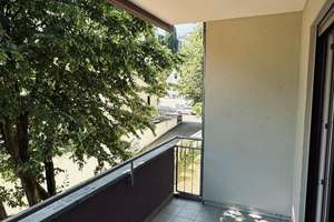 Wohnen mit Charakter: Geräumige 4,5-Zimmer-Wohnung in Reutlingen – Wörthstraße 35/1, 72764 Reutlingen-Mitte, Reutlingen – Vorschaubild 6