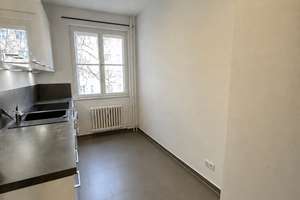 Attraktives Wohnungspaket in begehrter Zehlendorfer Lage – Die vollständige Adresse der Immobilie erhältst du vom Anbieter., 14169 Zehlendorf, Berlin – Vorschaubild 8
