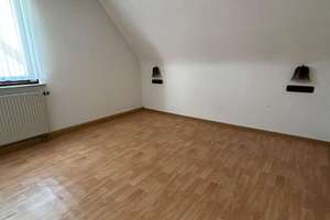 Haus mit viel Platz für die große Familie, Garten, Stellplatz,.... – Sandstrasse 7, 67304 Eisenberg (Pfalz) – Vorschaubild 23
