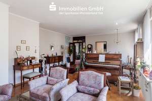 Bungalow in Nienberge mit viel Potenzial! (Erbbaurecht) – Die vollständige Adresse der Immobilie erhältst du vom Anbieter., 48161 Nienberge, Münster – Vorschaubild 3