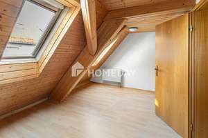 Investitionsmöglichkeit: 3-Familienhaus mit guter Rendite & gepflegter Ausstattung in toller Lage – Die vollständige Adresse der Immobilie erhältst du vom Anbieter., 78098 Triberg im Schwarzwald – Vorschaubild 19