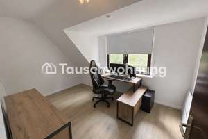 Tauschwohnung: 3-Zimmer-Wohnung in Bremen-Ost, 64 m² 810€ warm mit Balkon – Die vollständige Adresse der Immobilie erhältst du vom Anbieter., 28205 Hulsberg, Bremen – Vorschaubild 3