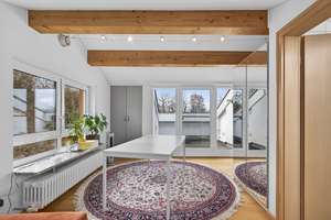 Exklusives Wohnen in Bestlage am Geigersberg - Ihr Domizil mit traumhaftem Blick über Karlsruhe – Die vollständige Adresse der Immobilie erhältst du vom Anbieter., 76227 Durlach, Karlsruhe – Vorschaubild 20