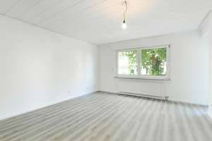 Ein Zuhause wie ein Fels in der Brandung – Hartenfelsweg 2, 50767 Lindweiler, Köln – Vorschaubild 2