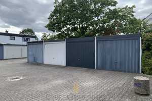 +++Schickes, modernisiertes Reiheneckhaus am Pescher See in Köln+++ – Fröbelstr. 68, 50767 Köln – Vorschaubild 23