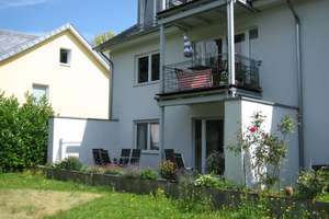 Sonnig, ruhig, zentrale Lage – Mackestrasse 7, 53119 Nordstadt, Bonn – Vorschaubild 3