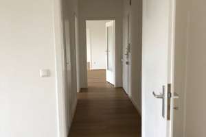 Helles 3-Zimmer-City-Apartment im Südostviertel - provisionsfrei – Steubenstr. 39, 45138 Südostviertel, Essen – Vorschaubild 4
