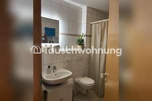 Tauschwohnung: Komfortable  2,5-Zi.-Whg. in Regensburg (995€, warm) – Die vollständige Adresse der Immobilie erhältst du vom Anbieter., 93053 Galgenberg, Regensburg – Vorschaubild 11