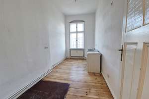 Property thumbnail 8