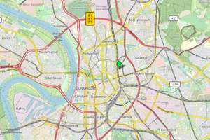 Property thumbnail 23