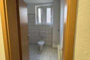 Gepflegte 3-Zimmer-Wohnung im 2. OG in Mannheim – Waldhofstraße 43A, 68169 Neckarstadt-West, Mannheim – Vorschaubild 11